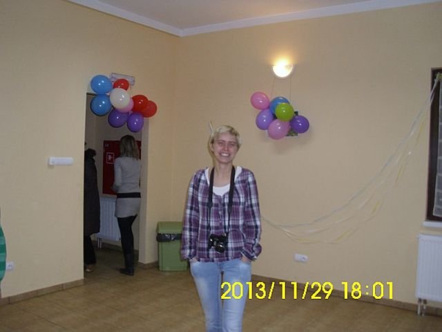 zdj (44)